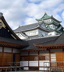 NAGOYA - Le Chateau- 09.01.2024 - 36